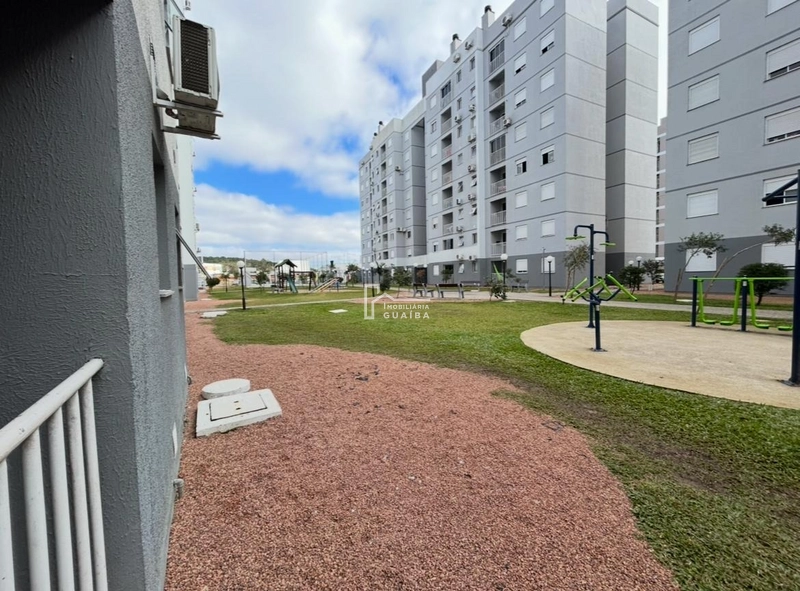 Portal do Conde!: 7ª foto da galeria de imagens do imóvel