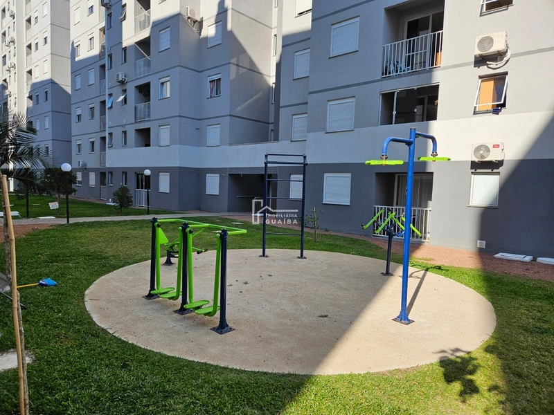 Portal do Conde!: 5ª foto da galeria de imagens do imóvel