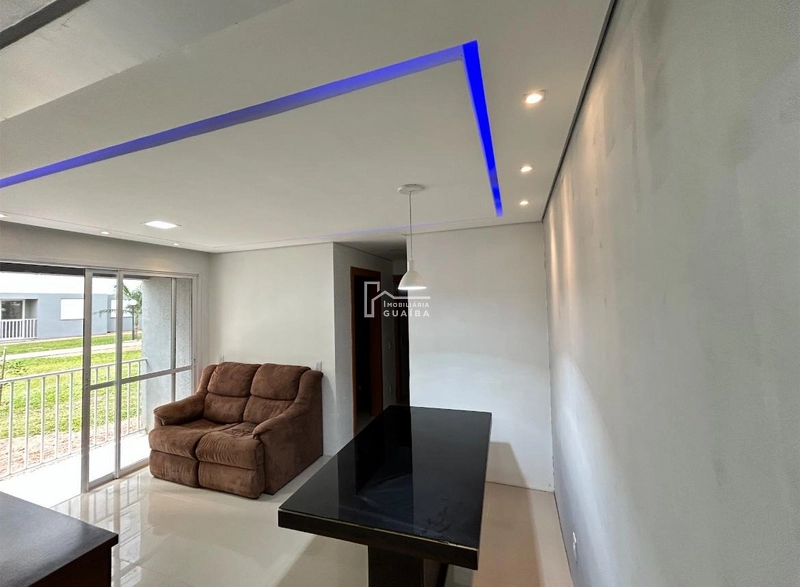 Portal do Conde!: 8ª foto da galeria de imagens do imóvel