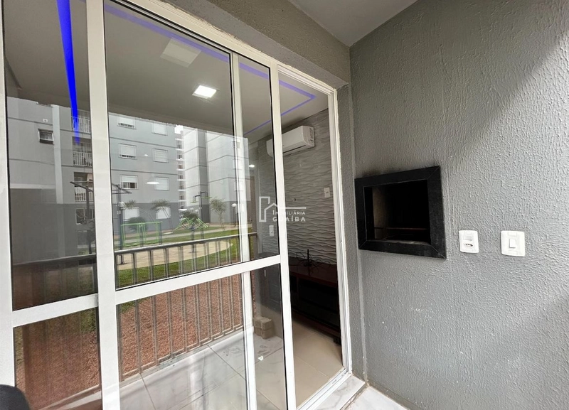 Portal do Conde!: 18ª foto da galeria de imagens do imóvel