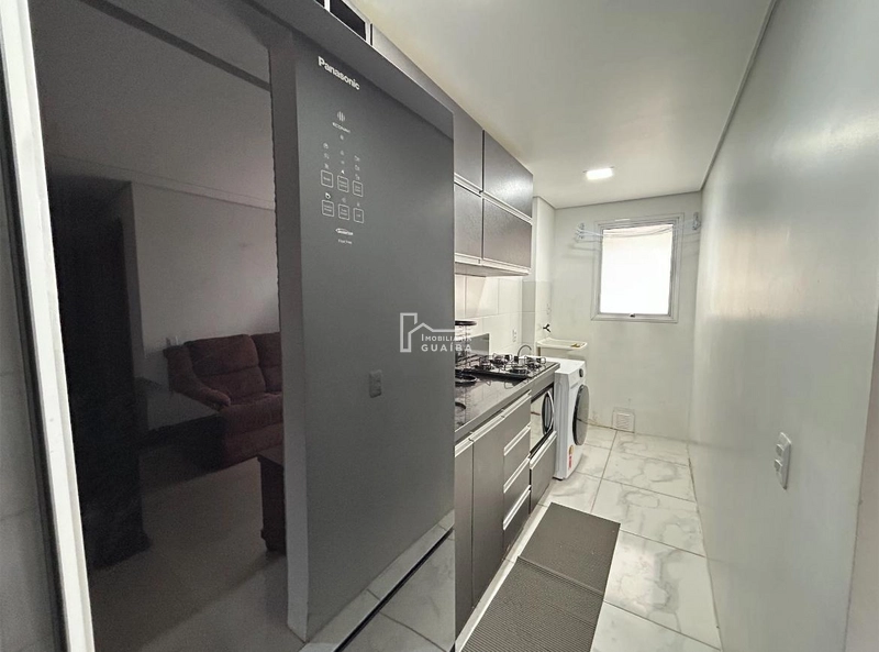 Portal do Conde!: 13ª foto da galeria de imagens do imóvel