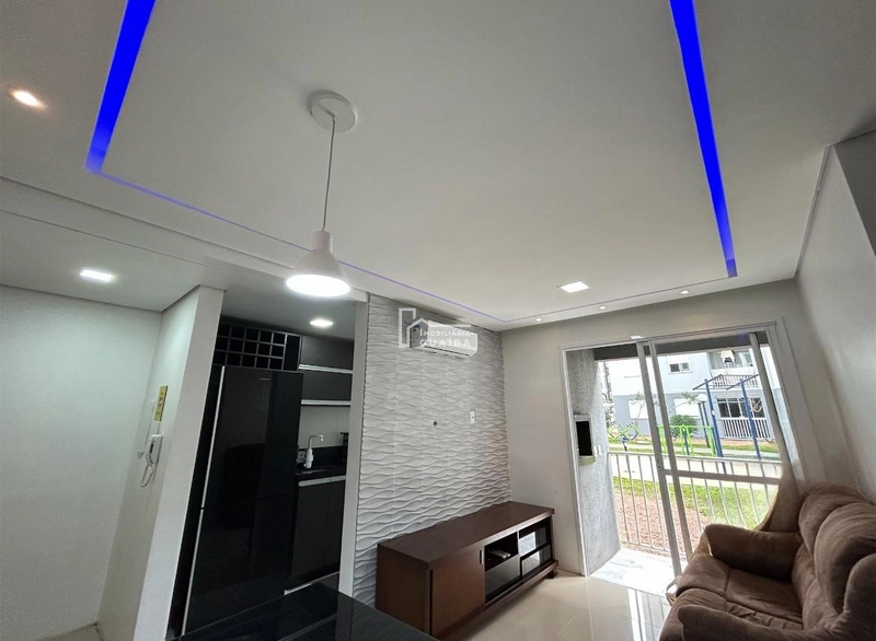 Portal do Conde!: 9ª foto da galeria de imagens do imóvel