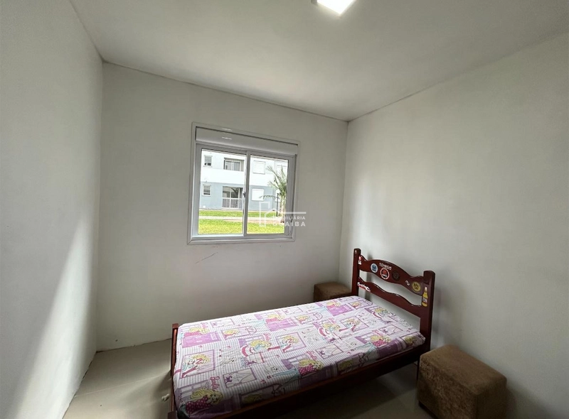 Portal do Conde!: 15ª foto da galeria de imagens do imóvel