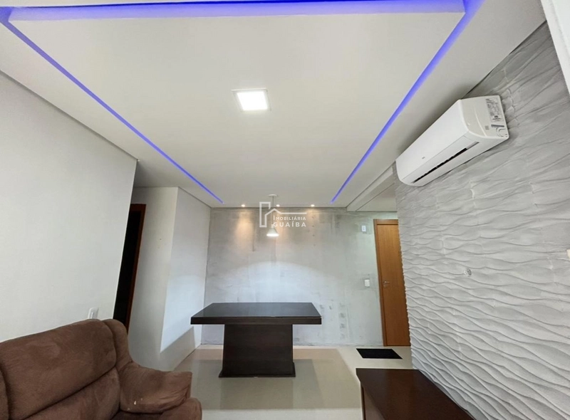 Portal do Conde!: 11ª foto da galeria de imagens do imóvel