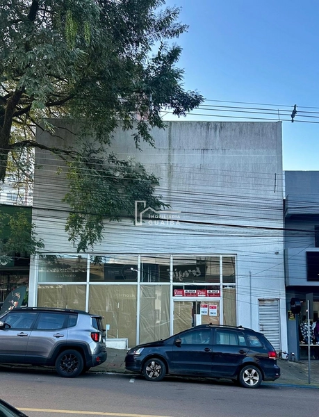 : 1ª foto da galeria de imagens do imóvel