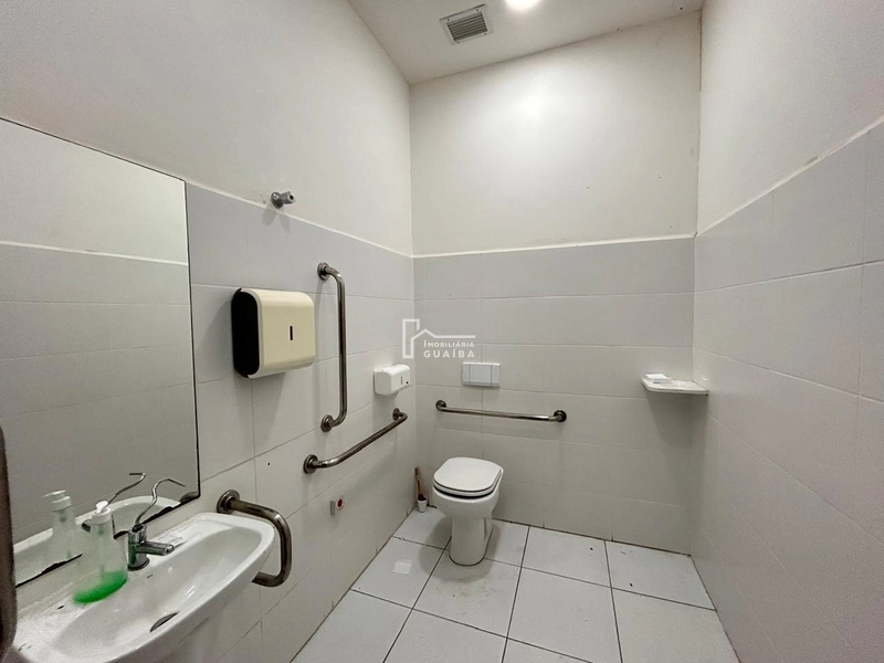 : 12ª foto da galeria de imagens do imóvel