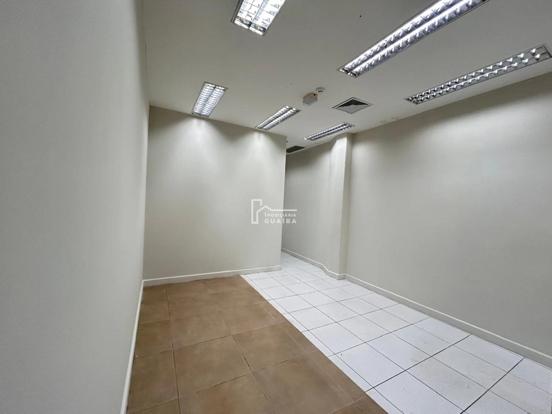 : 7ª foto da galeria de imagens do imóvel