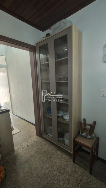 LINDA CASA Á VENDA NO BAIRRO MORADA DA COLINA FÁTIMA ,GUAIBA ,RS: 26ª foto da galeria de imagens do imóvel