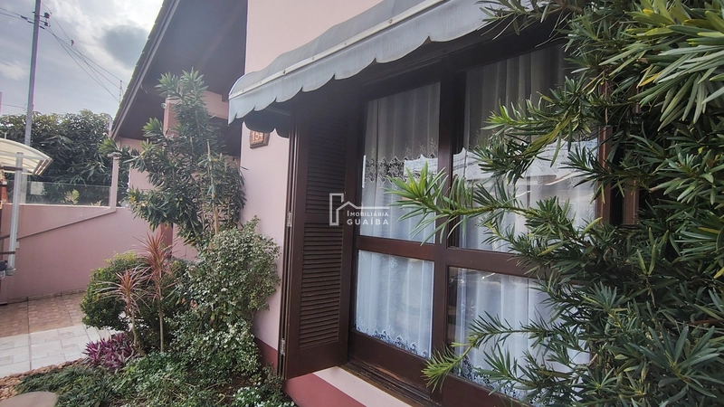 LINDA CASA Á VENDA NO BAIRRO MORADA DA COLINA FÁTIMA ,GUAIBA ,RS: 12ª foto da galeria de imagens do imóvel