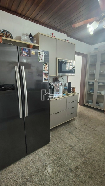 LINDA CASA Á VENDA NO BAIRRO MORADA DA COLINA FÁTIMA ,GUAIBA ,RS: 23ª foto da galeria de imagens do imóvel