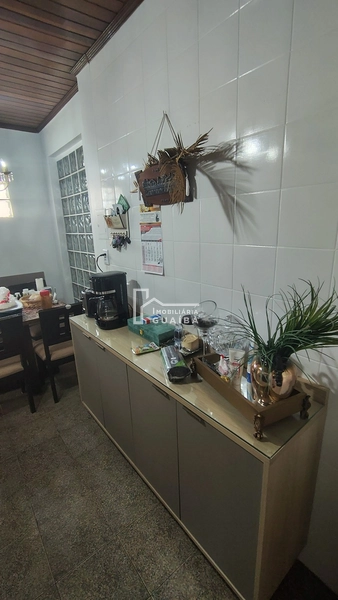 LINDA CASA Á VENDA NO BAIRRO MORADA DA COLINA FÁTIMA ,GUAIBA ,RS: 24ª foto da galeria de imagens do imóvel