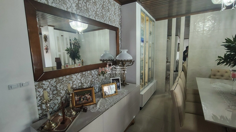 LINDA CASA Á VENDA NO BAIRRO MORADA DA COLINA FÁTIMA ,GUAIBA ,RS: 40ª foto da galeria de imagens do imóvel