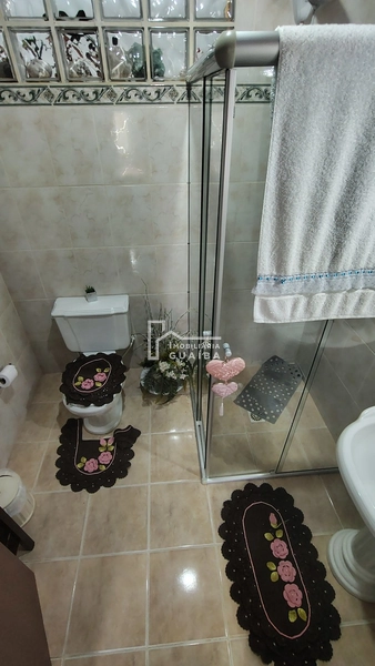 LINDA CASA Á VENDA NO BAIRRO MORADA DA COLINA FÁTIMA ,GUAIBA ,RS: 20ª foto da galeria de imagens do imóvel