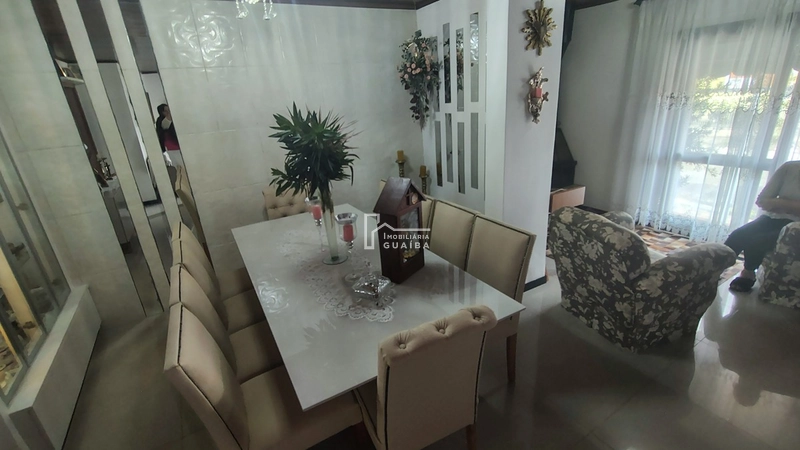 LINDA CASA Á VENDA NO BAIRRO MORADA DA COLINA FÁTIMA ,GUAIBA ,RS: 38ª foto da galeria de imagens do imóvel