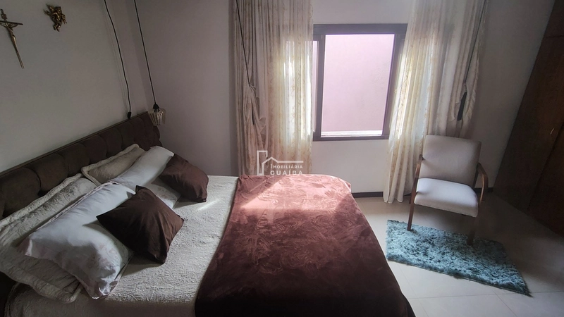 LINDA CASA Á VENDA NO BAIRRO MORADA DA COLINA FÁTIMA ,GUAIBA ,RS: 13ª foto da galeria de imagens do imóvel