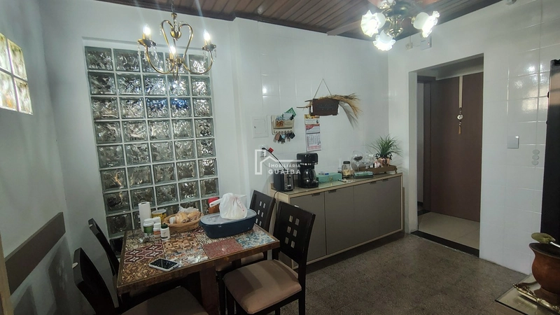 LINDA CASA Á VENDA NO BAIRRO MORADA DA COLINA FÁTIMA ,GUAIBA ,RS: 30ª foto da galeria de imagens do imóvel