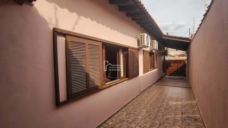 LINDA CASA Á VENDA NO BAIRRO MORADA DA COLINA FÁTIMA ,GUAIBA ,RS: 10ª foto da galeria de imagens do imóvel