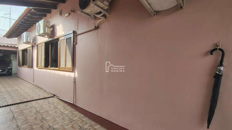 LINDA CASA Á VENDA NO BAIRRO MORADA DA COLINA FÁTIMA ,GUAIBA ,RS: 8ª foto da galeria de imagens do imóvel