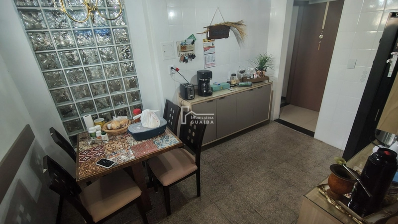 LINDA CASA Á VENDA NO BAIRRO MORADA DA COLINA FÁTIMA ,GUAIBA ,RS: 31ª foto da galeria de imagens do imóvel