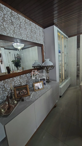 LINDA CASA Á VENDA NO BAIRRO MORADA DA COLINA FÁTIMA ,GUAIBA ,RS: 37ª foto da galeria de imagens do imóvel