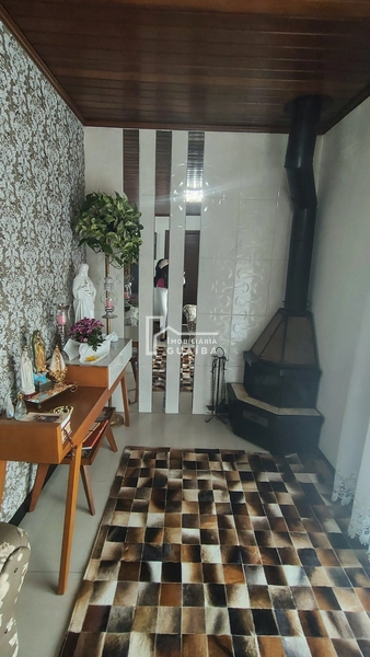 LINDA CASA Á VENDA NO BAIRRO MORADA DA COLINA FÁTIMA ,GUAIBA ,RS: 43ª foto da galeria de imagens do imóvel