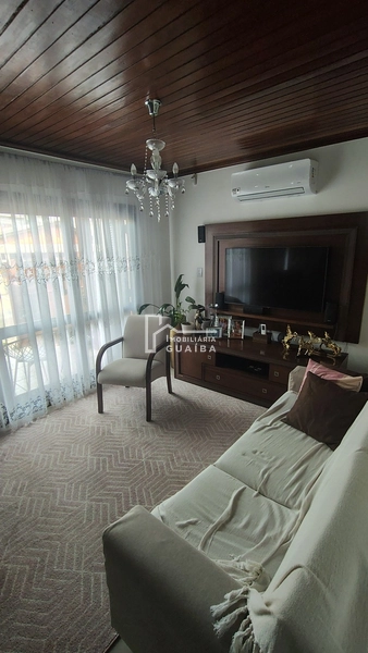 LINDA CASA Á VENDA NO BAIRRO MORADA DA COLINA FÁTIMA ,GUAIBA ,RS: 35ª foto da galeria de imagens do imóvel