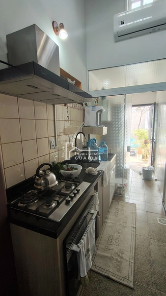 LINDA CASA Á VENDA NO BAIRRO MORADA DA COLINA FÁTIMA ,GUAIBA ,RS: 27ª foto da galeria de imagens do imóvel