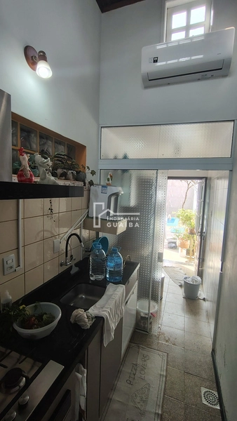 LINDA CASA Á VENDA NO BAIRRO MORADA DA COLINA FÁTIMA ,GUAIBA ,RS: 33ª foto da galeria de imagens do imóvel