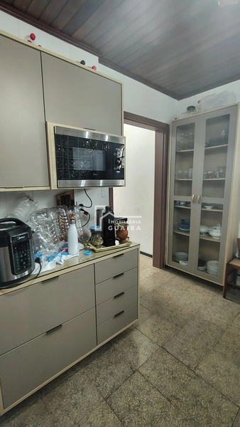 LINDA CASA Á VENDA NO BAIRRO MORADA DA COLINA FÁTIMA ,GUAIBA ,RS: 28ª foto da galeria de imagens do imóvel