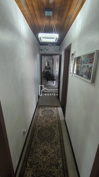 LINDA CASA Á VENDA NO BAIRRO MORADA DA COLINA FÁTIMA ,GUAIBA ,RS: 21ª foto da galeria de imagens do imóvel