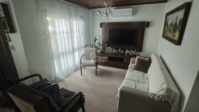 LINDA CASA Á VENDA NO BAIRRO MORADA DA COLINA FÁTIMA ,GUAIBA ,RS: 44ª foto da galeria de imagens do imóvel