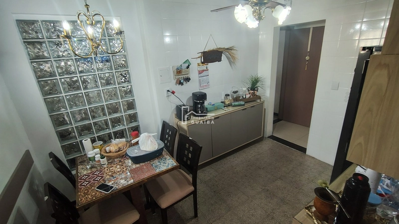 LINDA CASA Á VENDA NO BAIRRO MORADA DA COLINA FÁTIMA ,GUAIBA ,RS: 34ª foto da galeria de imagens do imóvel