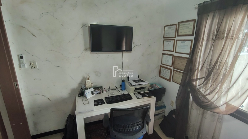 LINDA CASA Á VENDA NO BAIRRO MORADA DA COLINA FÁTIMA ,GUAIBA ,RS: 16ª foto da galeria de imagens do imóvel