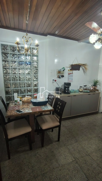 LINDA CASA Á VENDA NO BAIRRO MORADA DA COLINA FÁTIMA ,GUAIBA ,RS: 29ª foto da galeria de imagens do imóvel