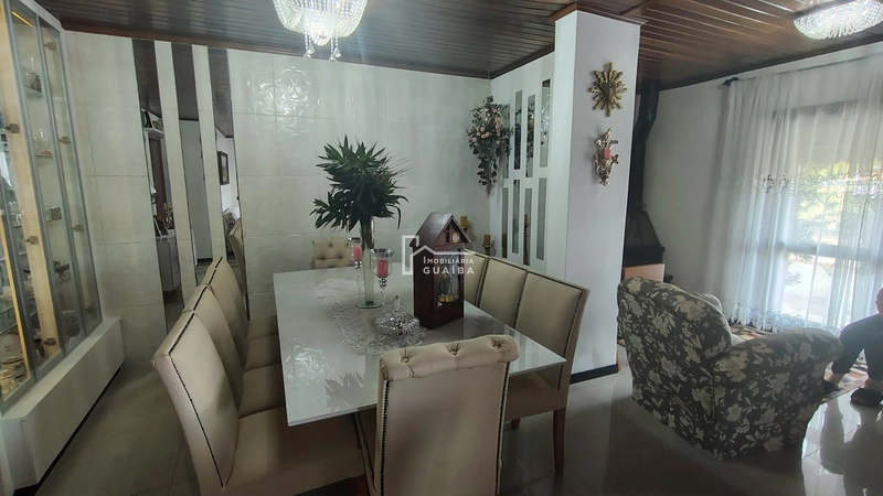 LINDA CASA Á VENDA NO BAIRRO MORADA DA COLINA FÁTIMA ,GUAIBA ,RS: 39ª foto da galeria de imagens do imóvel