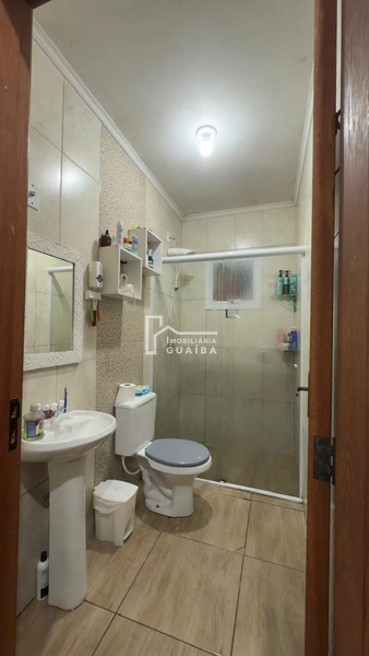 : 8ª foto da galeria de imagens do imóvel