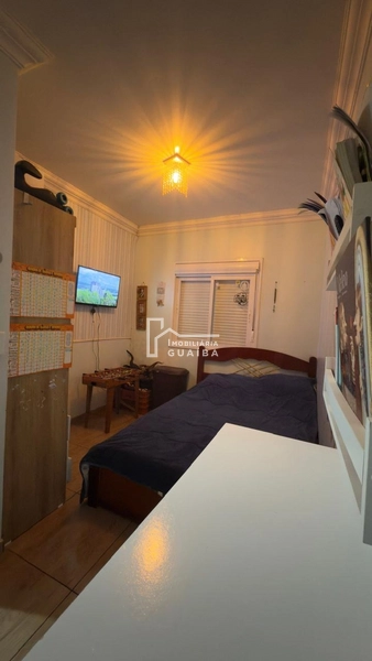 : 7ª foto da galeria de imagens do imóvel