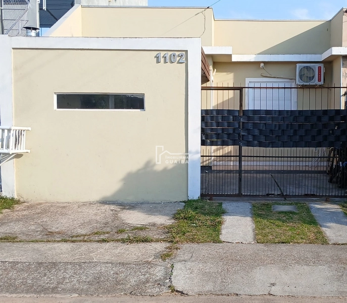 : 2ª foto da galeria de imagens do imóvel