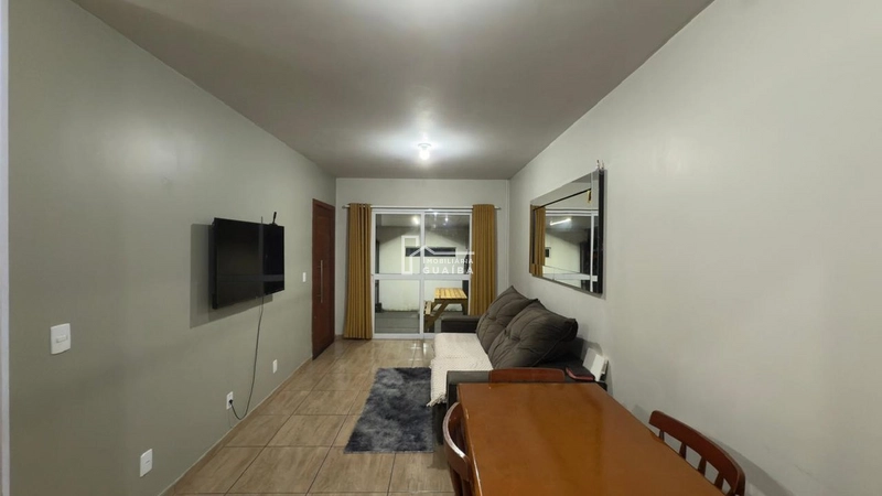 : 3ª foto da galeria de imagens do imóvel