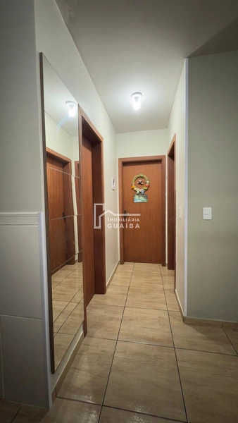 : 5ª foto da galeria de imagens do imóvel