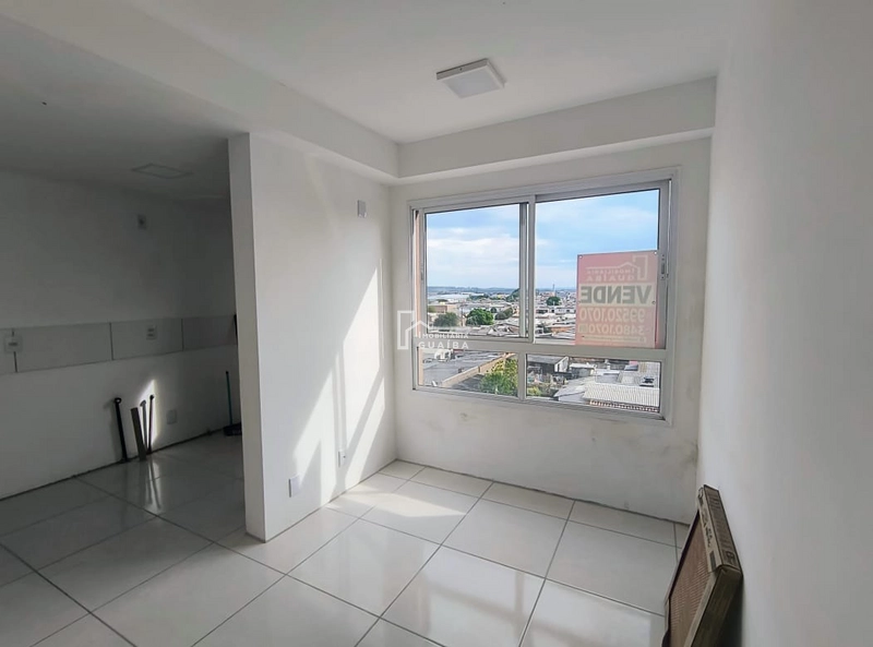 Vista Espetacular!: 4ª foto da galeria de imagens do imóvel