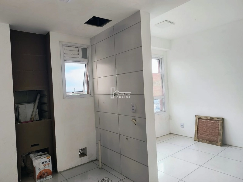 Vista Espetacular!: 5ª foto da galeria de imagens do imóvel