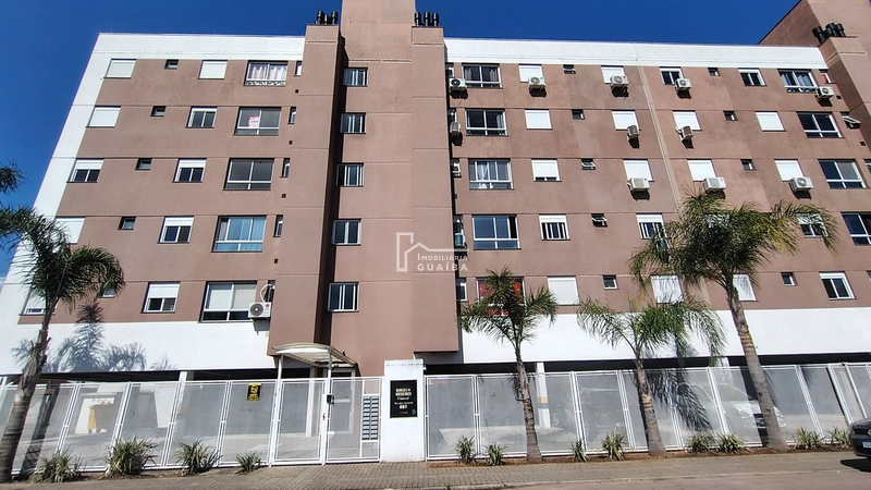 Vista Espetacular!: 2ª foto da galeria de imagens do imóvel