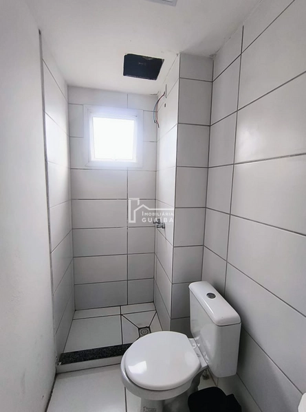 Vista Espetacular!: 7ª foto da galeria de imagens do imóvel