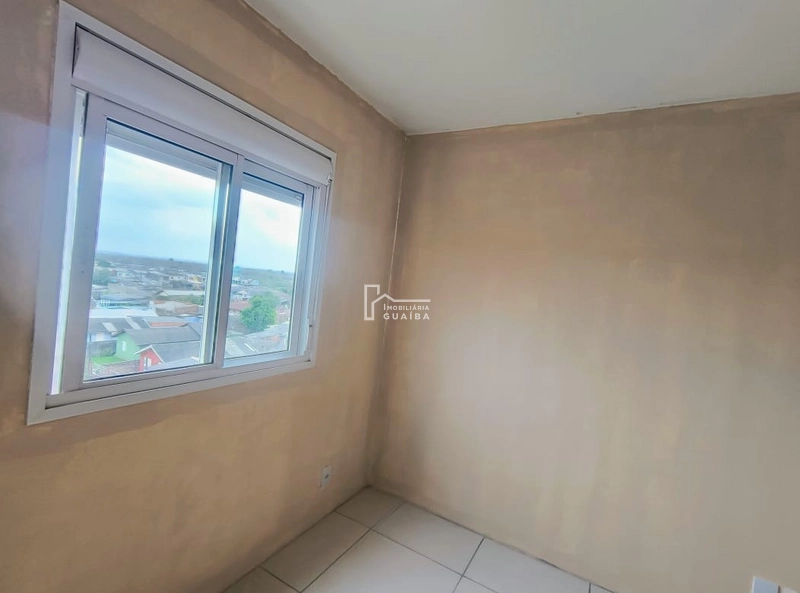 Vista Espetacular!: 6ª foto da galeria de imagens do imóvel