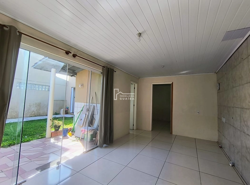 Casa em Avenida.: 10ª foto da galeria de imagens do imóvel