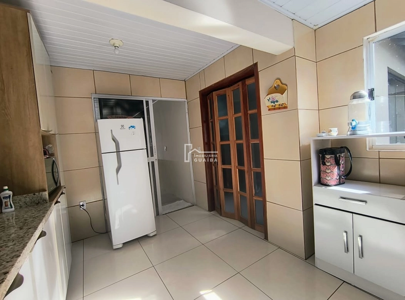 Casa em Avenida.: 8ª foto da galeria de imagens do imóvel