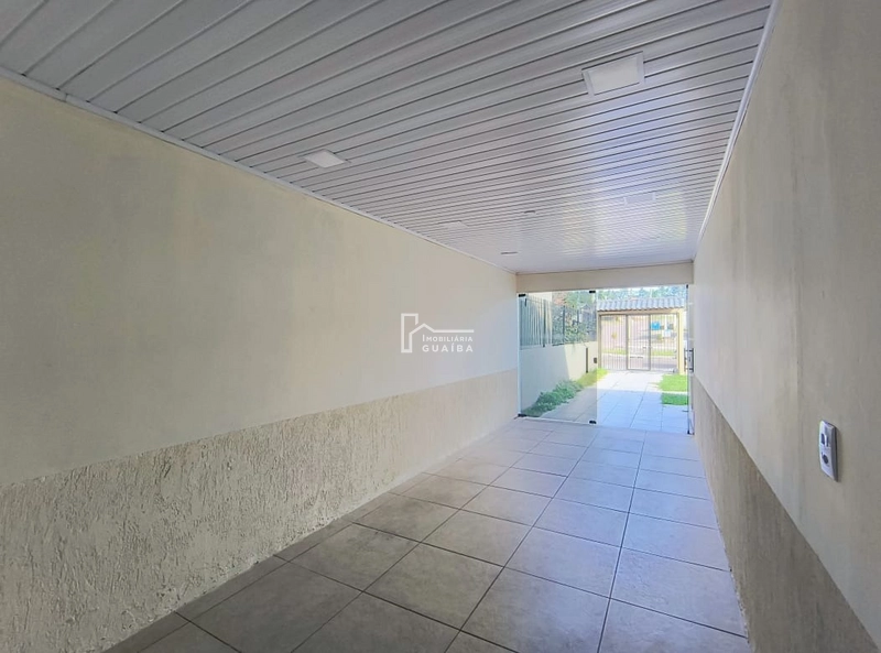 Casa em Avenida.: 11ª foto da galeria de imagens do imóvel