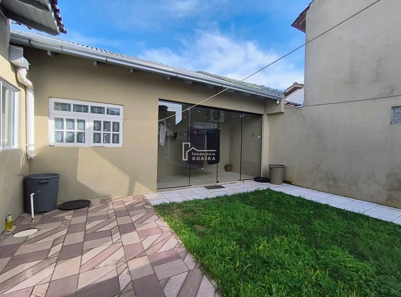 Casa em Avenida.: 12ª foto da galeria de imagens do imóvel