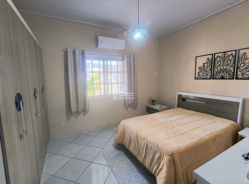 Casa em Avenida.: 6ª foto da galeria de imagens do imóvel